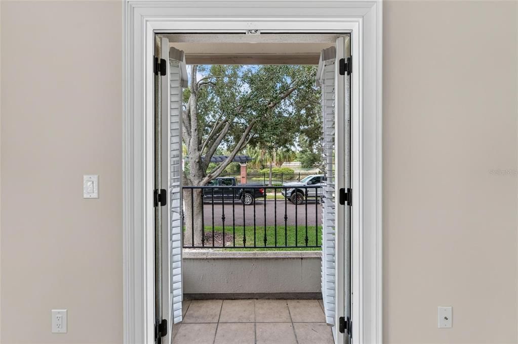 For Rent: $5,000 (3 beds, 3 baths, 1760 Square Feet)