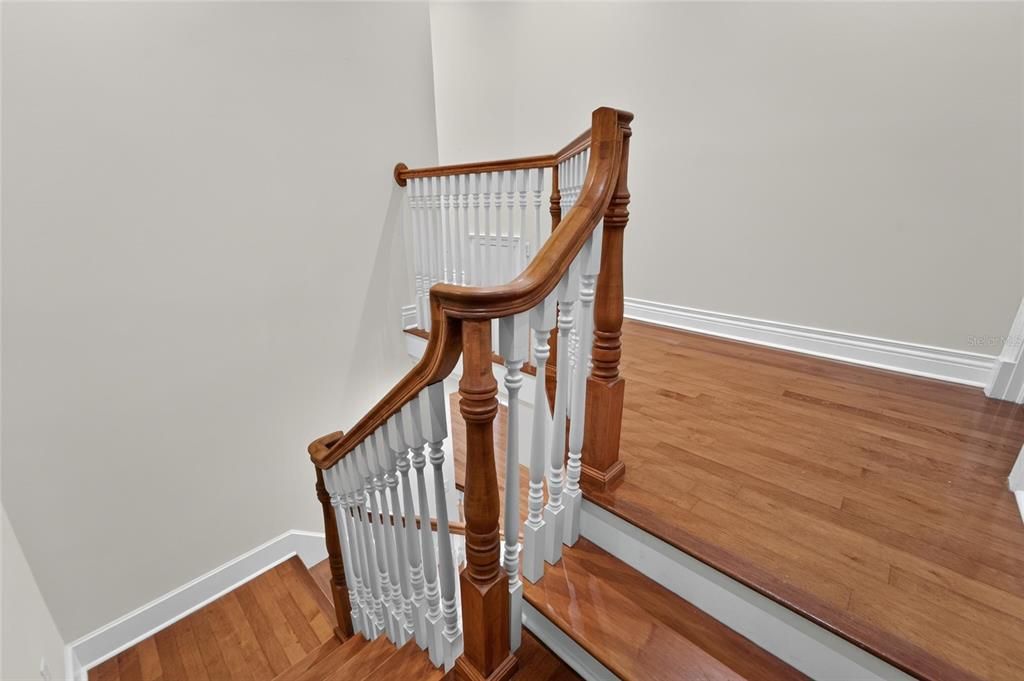 For Rent: $5,000 (3 beds, 3 baths, 1760 Square Feet)