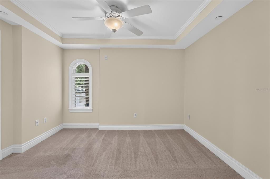 For Rent: $5,000 (3 beds, 3 baths, 1760 Square Feet)