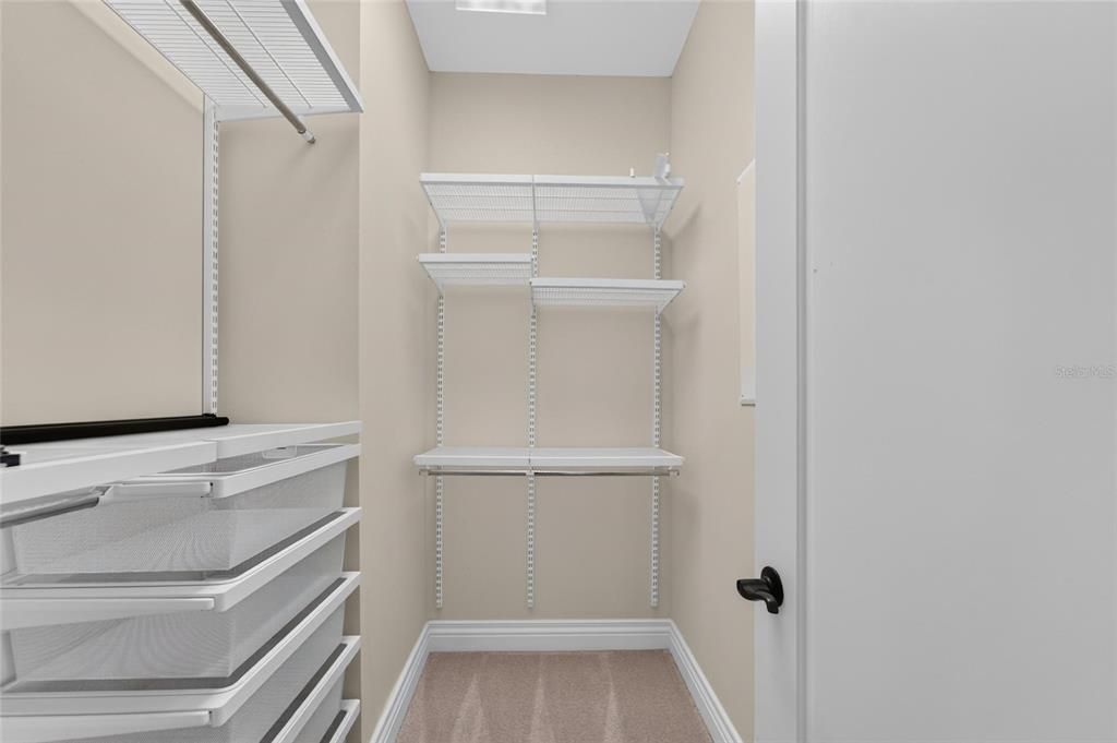 For Rent: $5,000 (3 beds, 3 baths, 1760 Square Feet)