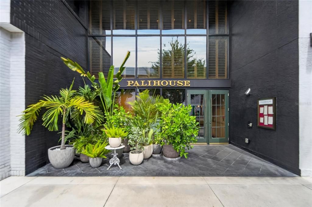For Rent: $5,000 (3 beds, 3 baths, 1760 Square Feet)