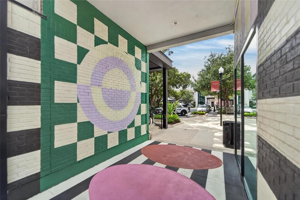 For Rent: $5,000 (3 beds, 3 baths, 1760 Square Feet)