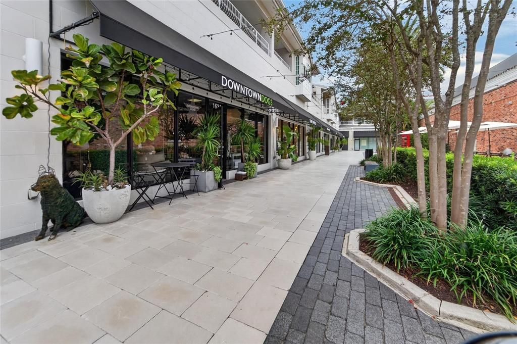 For Rent: $5,000 (3 beds, 3 baths, 1760 Square Feet)