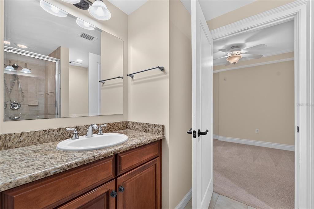 For Rent: $5,000 (3 beds, 3 baths, 1760 Square Feet)