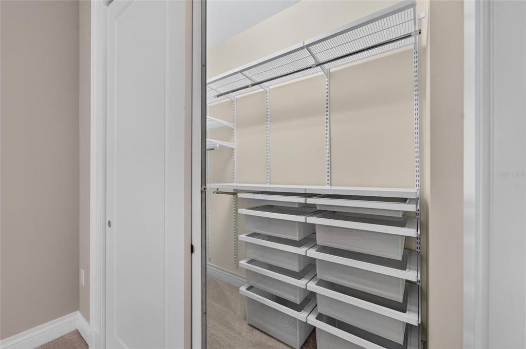 For Rent: $5,000 (3 beds, 3 baths, 1760 Square Feet)