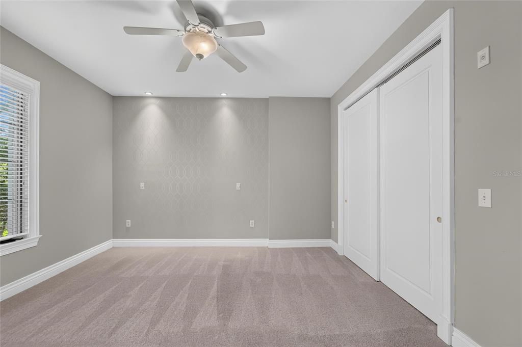 For Rent: $5,000 (3 beds, 3 baths, 1760 Square Feet)