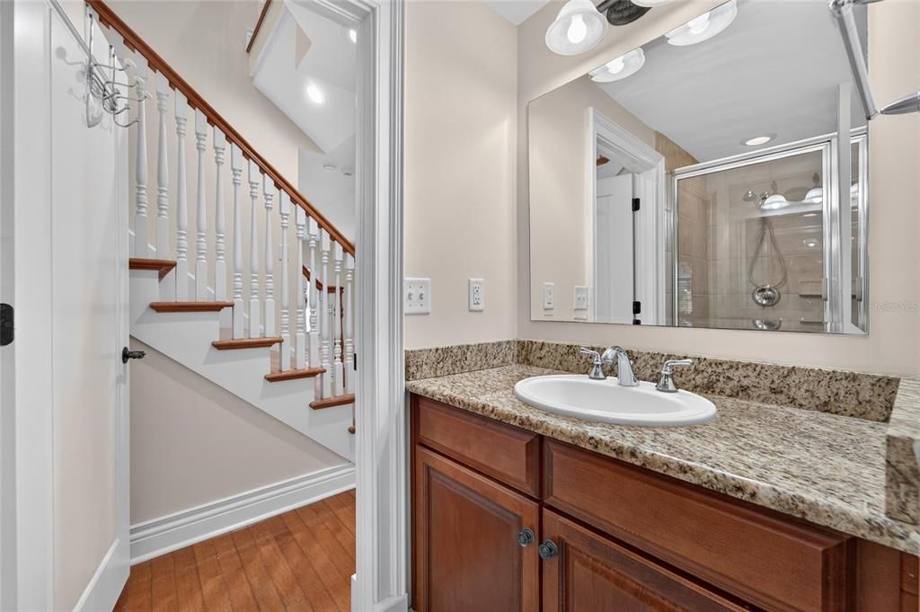 For Rent: $5,000 (3 beds, 3 baths, 1760 Square Feet)