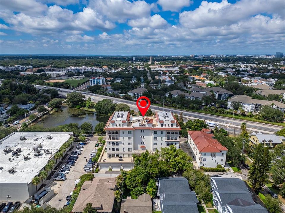 For Rent: $5,000 (3 beds, 3 baths, 1760 Square Feet)