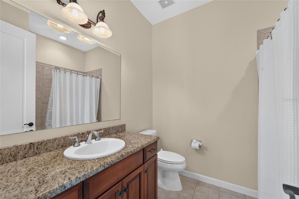 For Rent: $5,000 (3 beds, 3 baths, 1760 Square Feet)