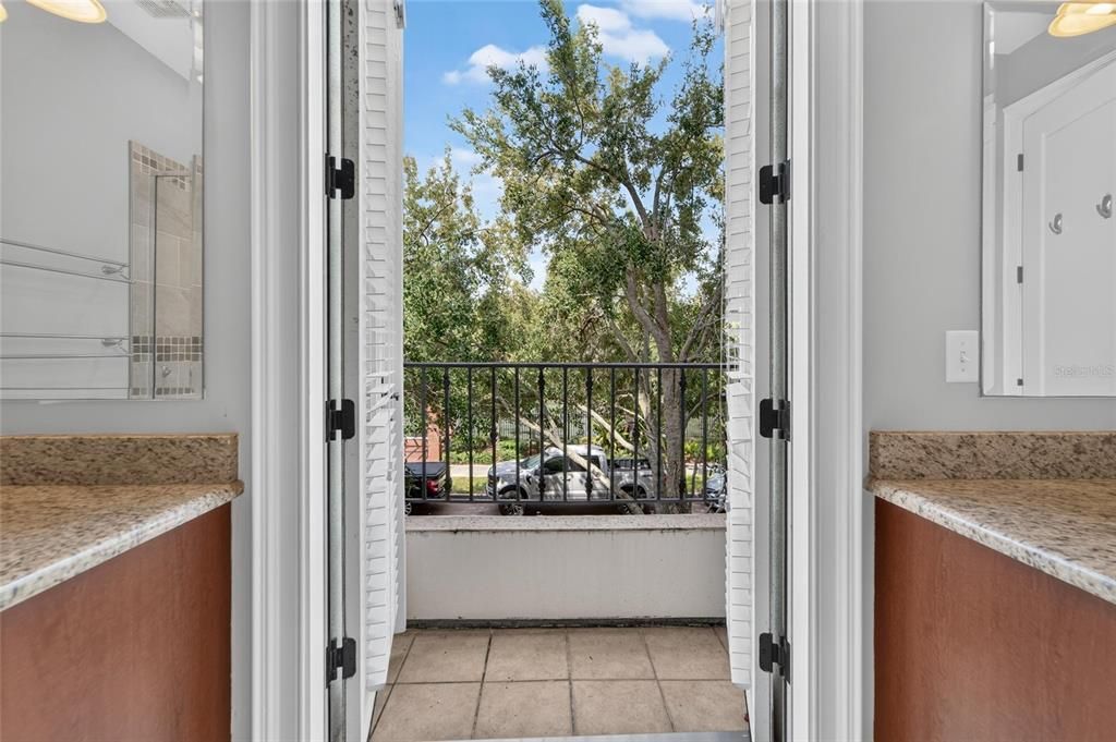 For Rent: $5,000 (3 beds, 3 baths, 1760 Square Feet)