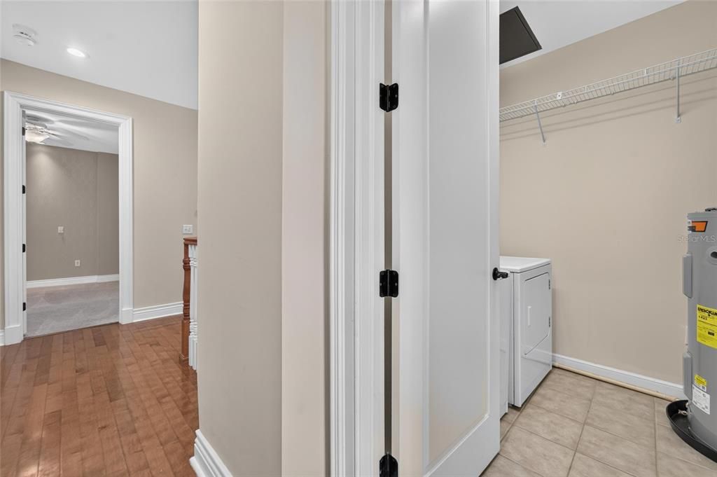 For Rent: $5,000 (3 beds, 3 baths, 1760 Square Feet)
