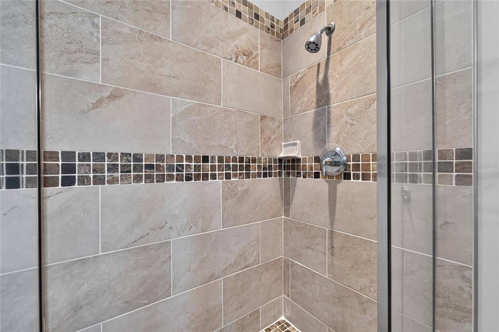 For Rent: $5,000 (3 beds, 3 baths, 1760 Square Feet)