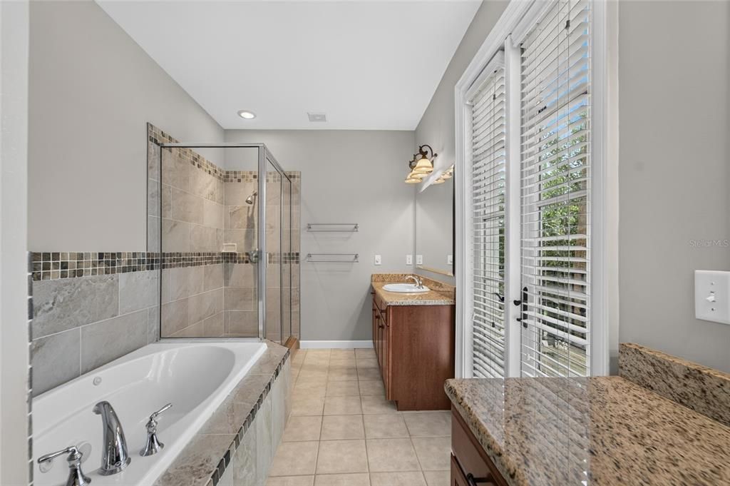 For Rent: $5,000 (3 beds, 3 baths, 1760 Square Feet)