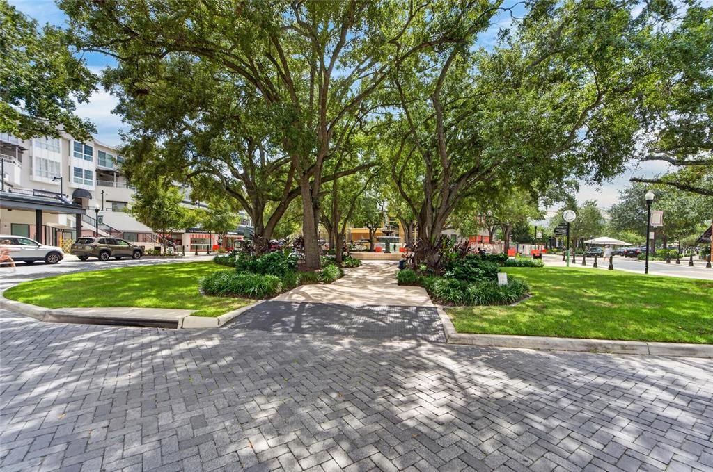 For Rent: $5,000 (3 beds, 3 baths, 1760 Square Feet)