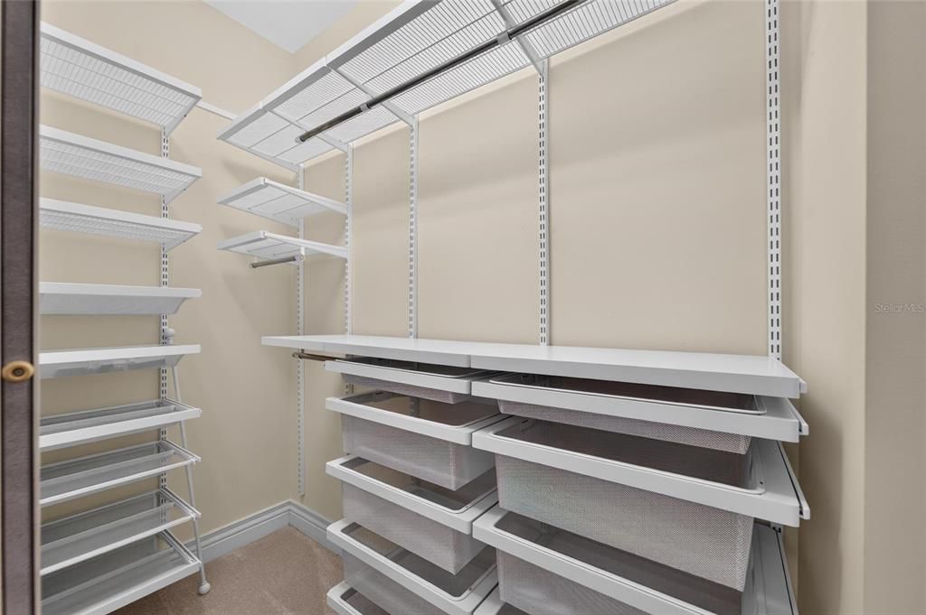 For Rent: $5,000 (3 beds, 3 baths, 1760 Square Feet)