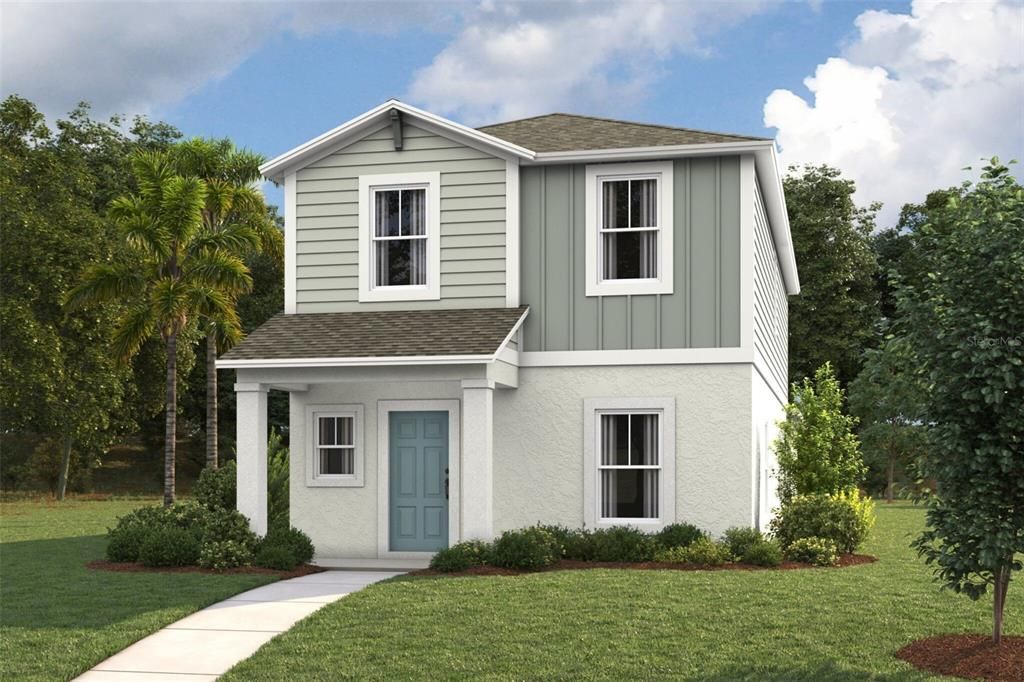 For Sale: $373,090 (4 beds, 2 baths, 1975 Square Feet)