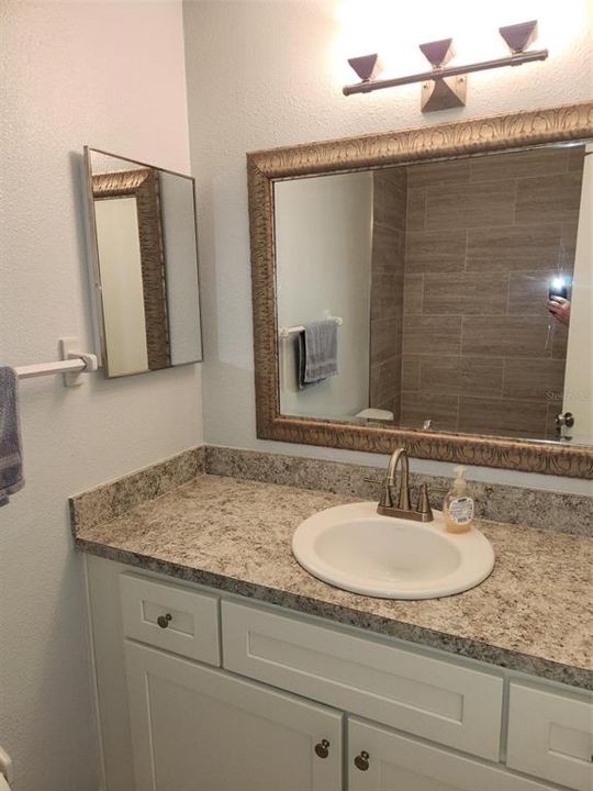 For Sale: $389,999 (2 beds, 2 baths, 1570 Square Feet)
