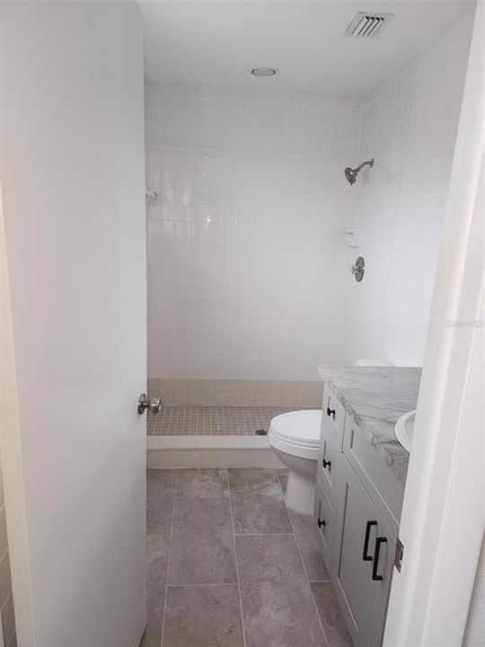 For Sale: $389,999 (2 beds, 2 baths, 1570 Square Feet)