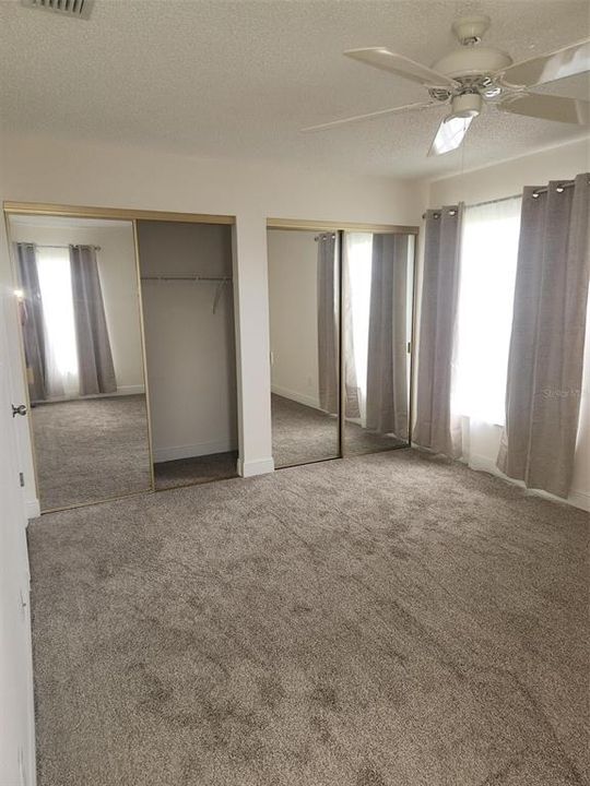 For Sale: $389,999 (2 beds, 2 baths, 1570 Square Feet)