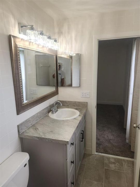 For Sale: $389,999 (2 beds, 2 baths, 1570 Square Feet)
