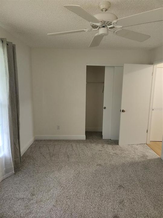 For Sale: $389,999 (2 beds, 2 baths, 1570 Square Feet)