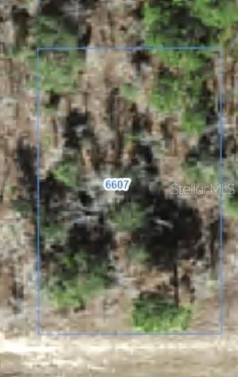 For Sale: $30,000 (0.23 acres)