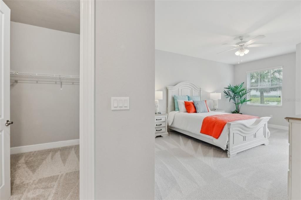 На продажу: $735,000 (3 спален, 2 ванн, 1603 Квадратных фут)
