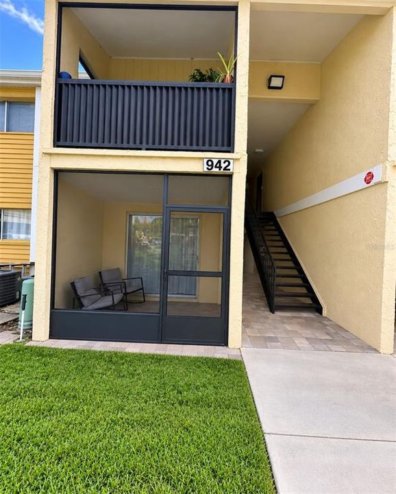 En Venta: $89,999 (1 camas, 1 baños, 625 Pies cuadrados)