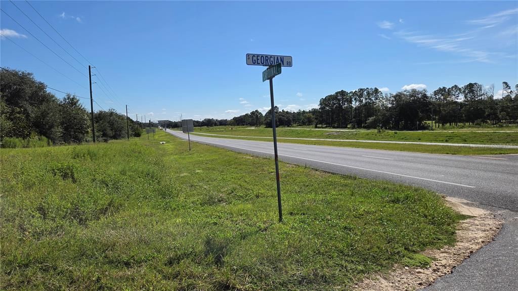 待售: $199,950 (4.83 acres)