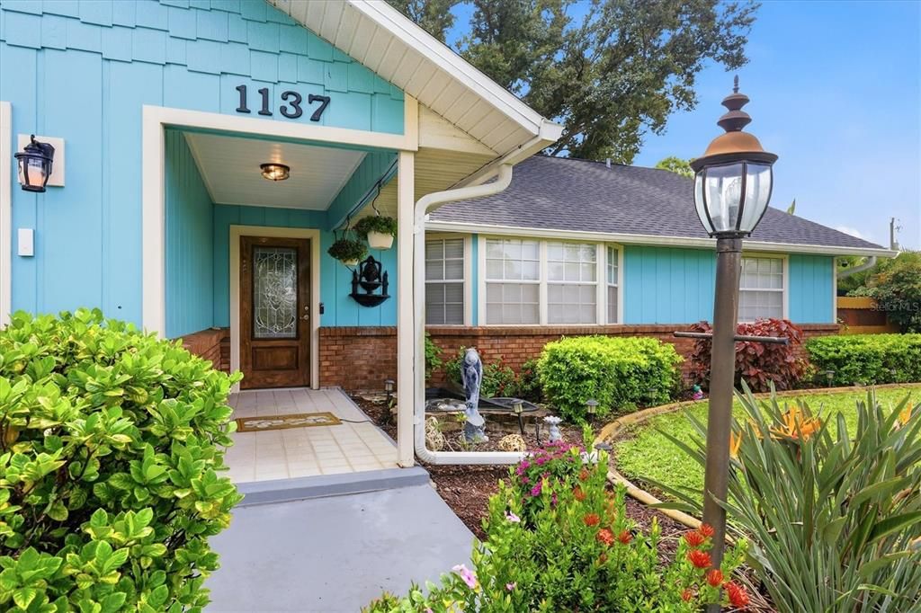 For Sale: $440,000 (3 beds, 2 baths, 1948 Square Feet)