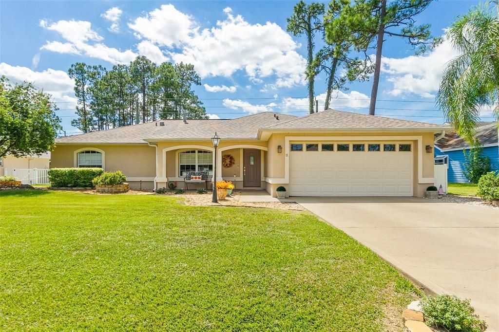 На продажу: $359,000 (3 спален, 2 ванн, 1413 Квадратных фут)