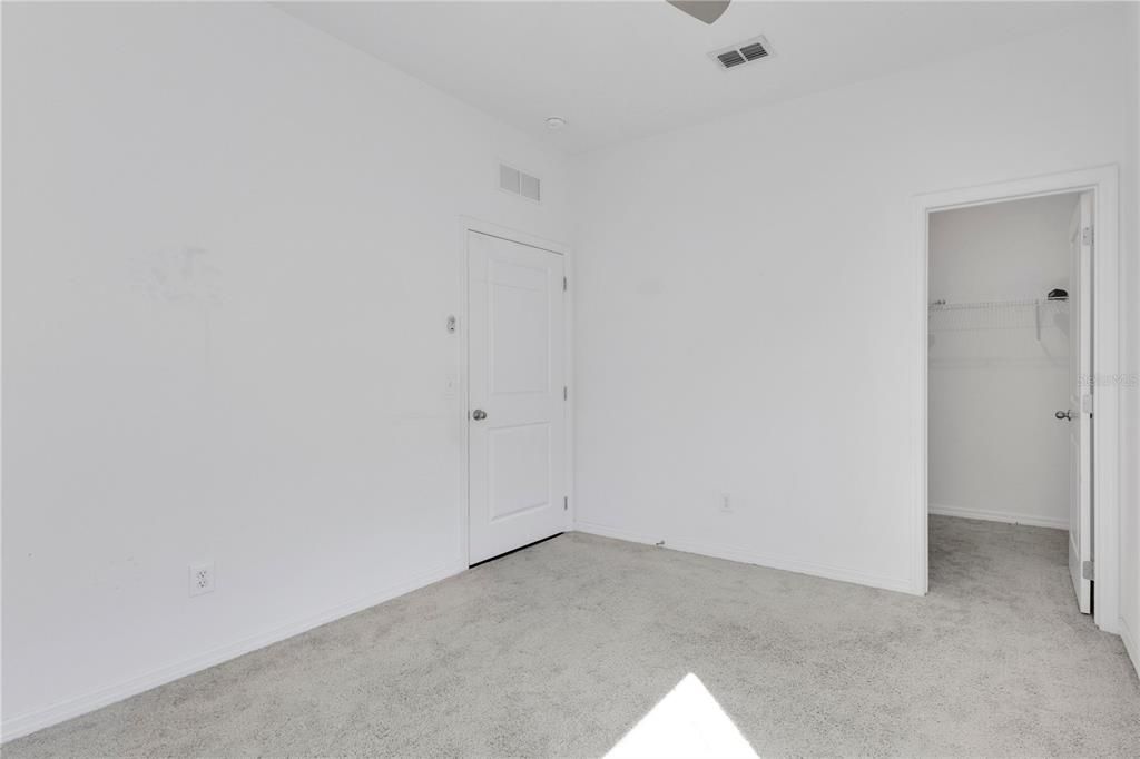For Sale: $355,000 (3 beds, 2 baths, 1755 Square Feet)