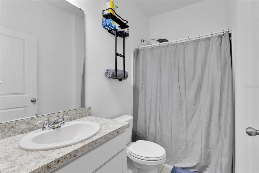 For Sale: $355,000 (3 beds, 2 baths, 1755 Square Feet)