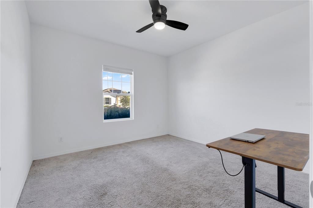 For Sale: $355,000 (3 beds, 2 baths, 1755 Square Feet)