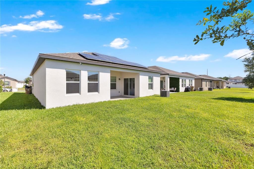 For Sale: $355,000 (3 beds, 2 baths, 1755 Square Feet)