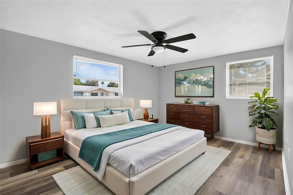 For Rent: $1,450 (2 beds, 1 baths, 840 Square Feet)