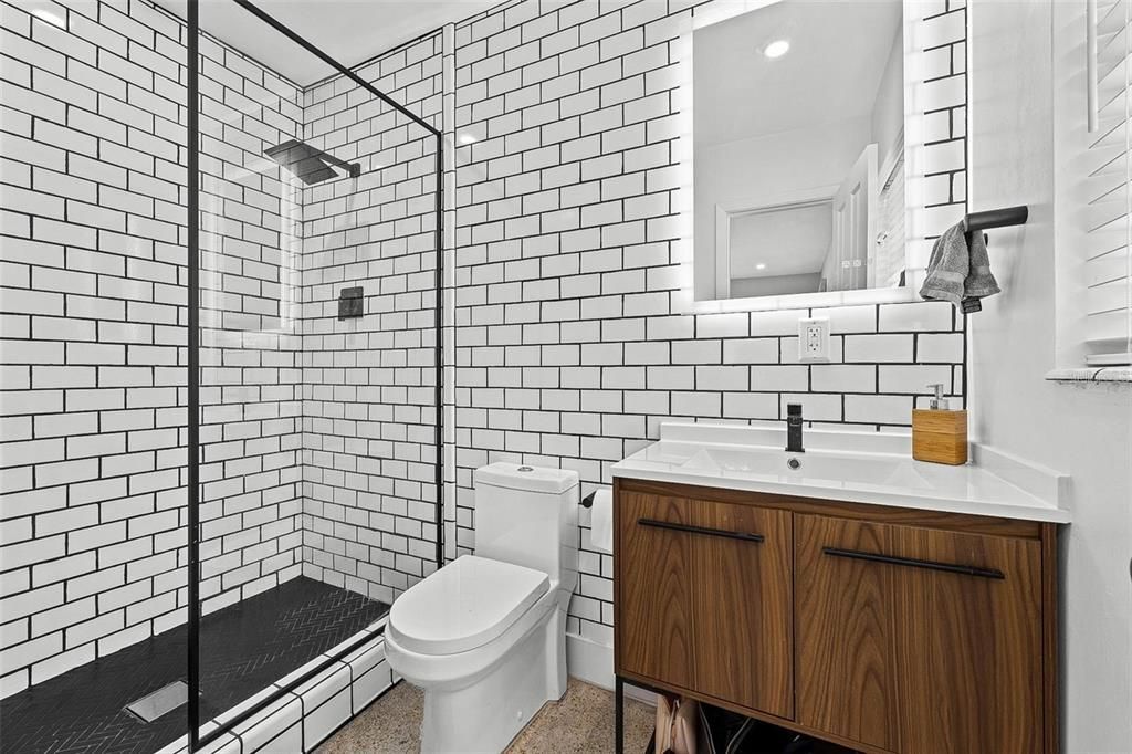 В аренду: $3,200 (4 спален, 2 ванн, 2112 Квадратных фут)
