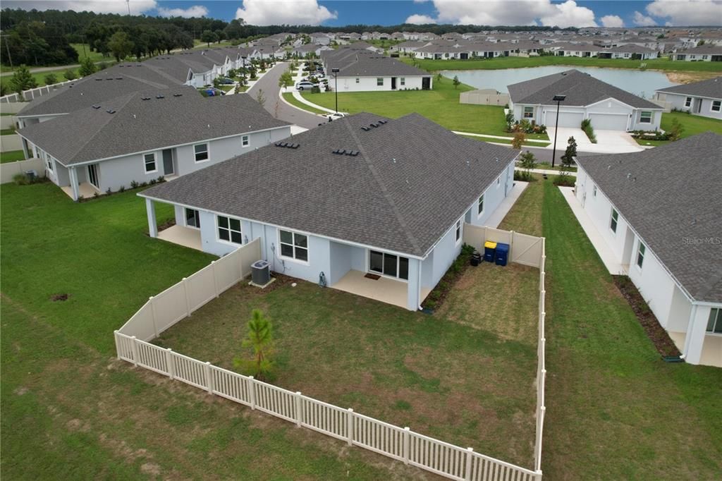 For Sale: $299,999 (3 beds, 2 baths, 1564 Square Feet)
