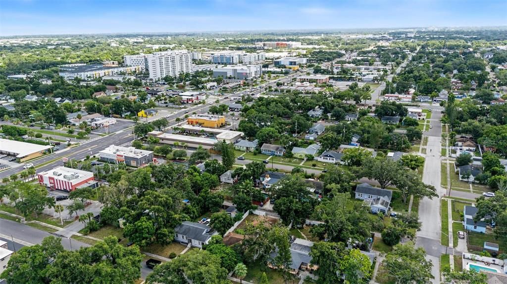 На продажу: $490,000 (3 спален, 2 ванн, 1088 Квадратных фут)