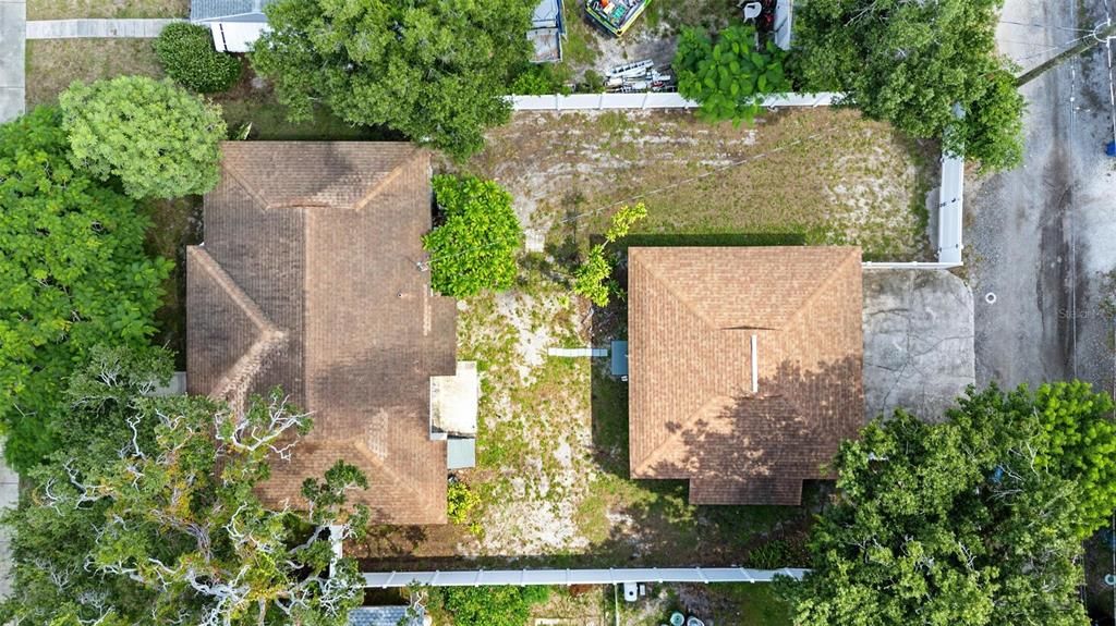 На продажу: $490,000 (3 спален, 2 ванн, 1088 Квадратных фут)