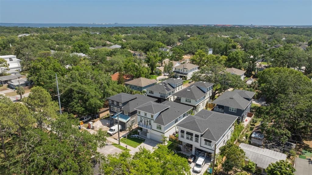 : $925,000 (4 beds, 2 baths, 2762 Square Feet)