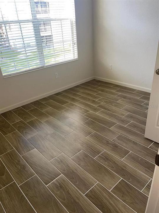 For Rent: $1,900 (3 beds, 2 baths, 1495 Square Feet)