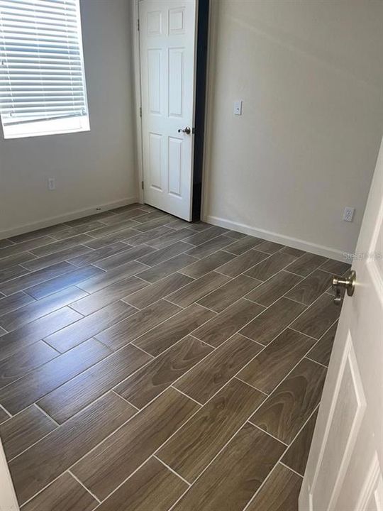 For Rent: $1,900 (3 beds, 2 baths, 1495 Square Feet)