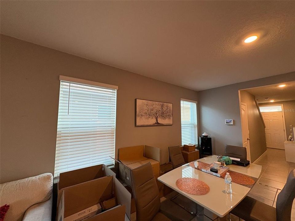 For Sale: $390,000 (5 beds, 3 baths, 2448 Square Feet)