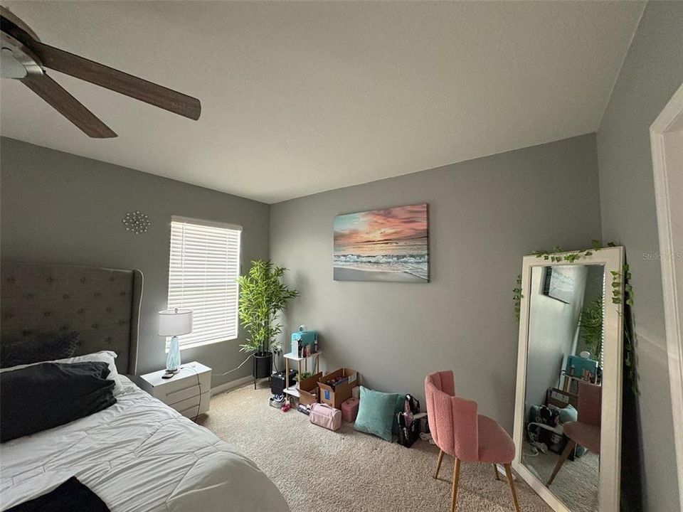 For Sale: $390,000 (5 beds, 3 baths, 2448 Square Feet)