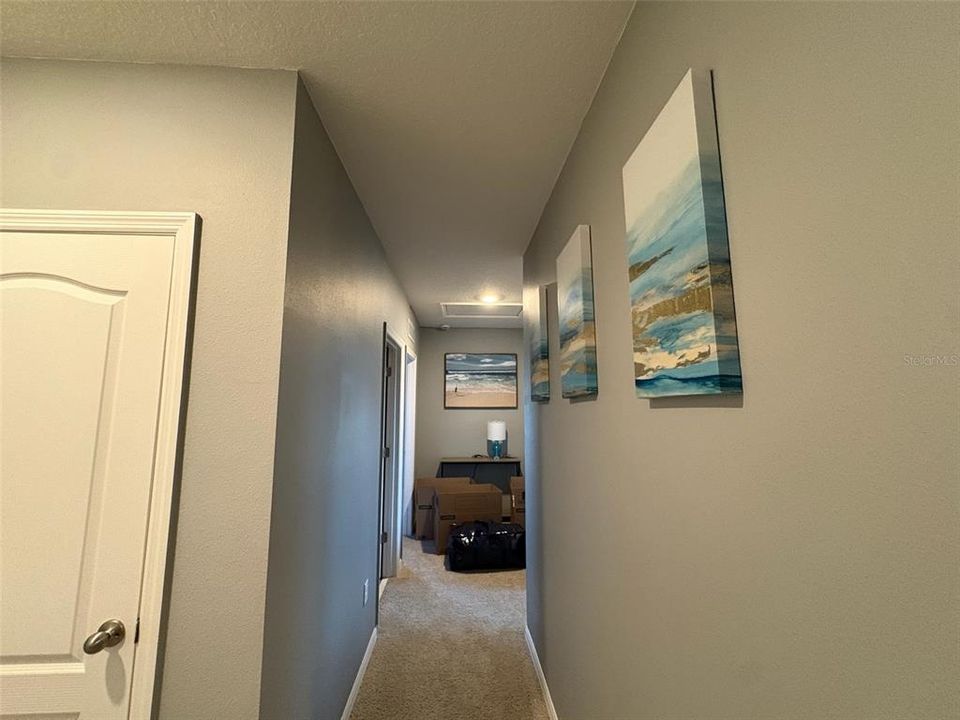 For Sale: $390,000 (5 beds, 3 baths, 2448 Square Feet)