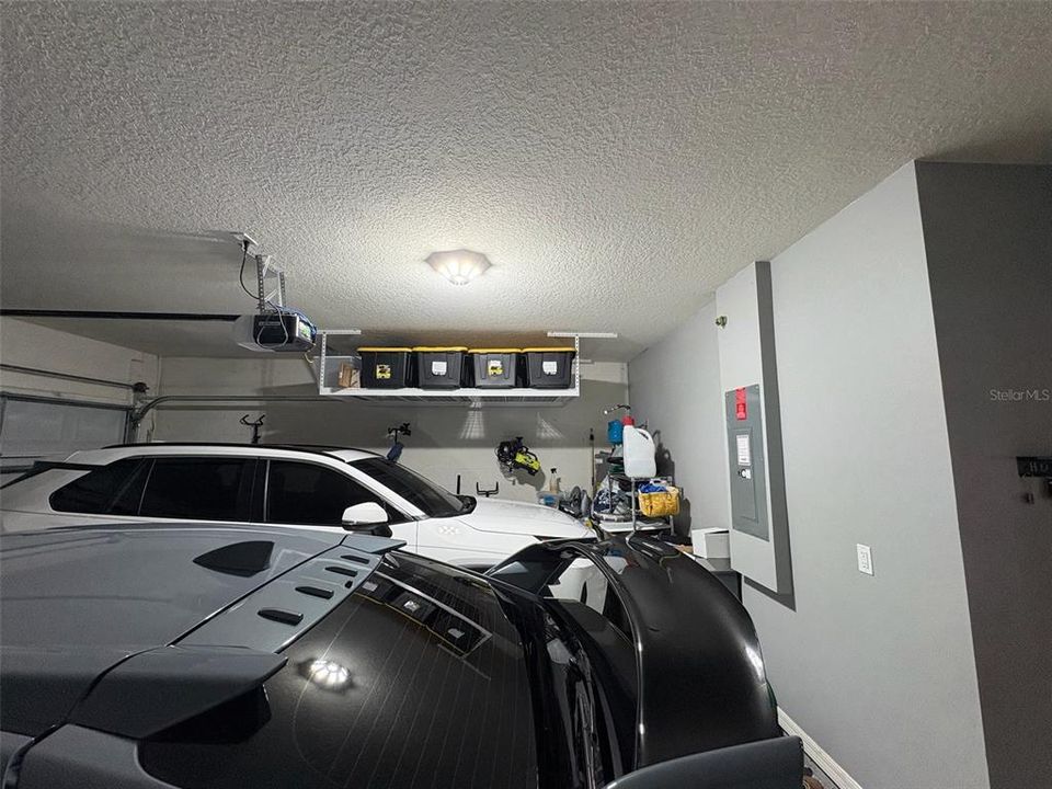 For Sale: $390,000 (5 beds, 3 baths, 2448 Square Feet)