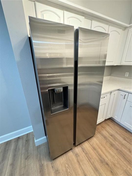 For Rent: $2,000 (2 beds, 1 baths, 1500 Square Feet)