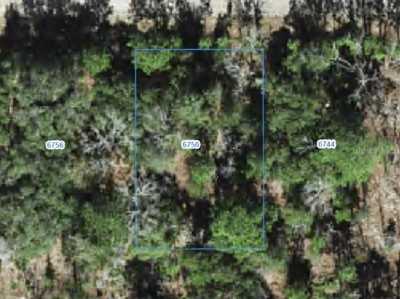 For Sale: $30,000 (0.23 acres)