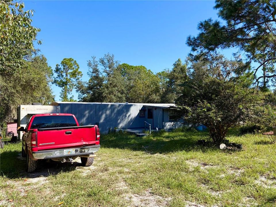 For Sale: $95,000 (2 beds, 2 baths, 938 Square Feet)